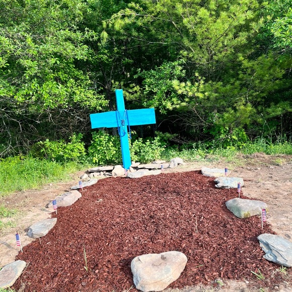 LISTING FOR CHATTING - Picture 4 of 11